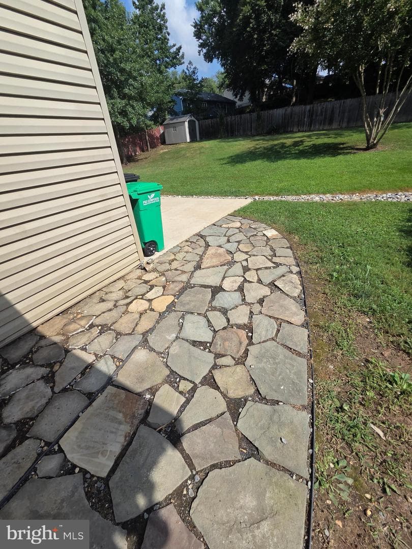 3002 Ivy Bridge Road photo 65