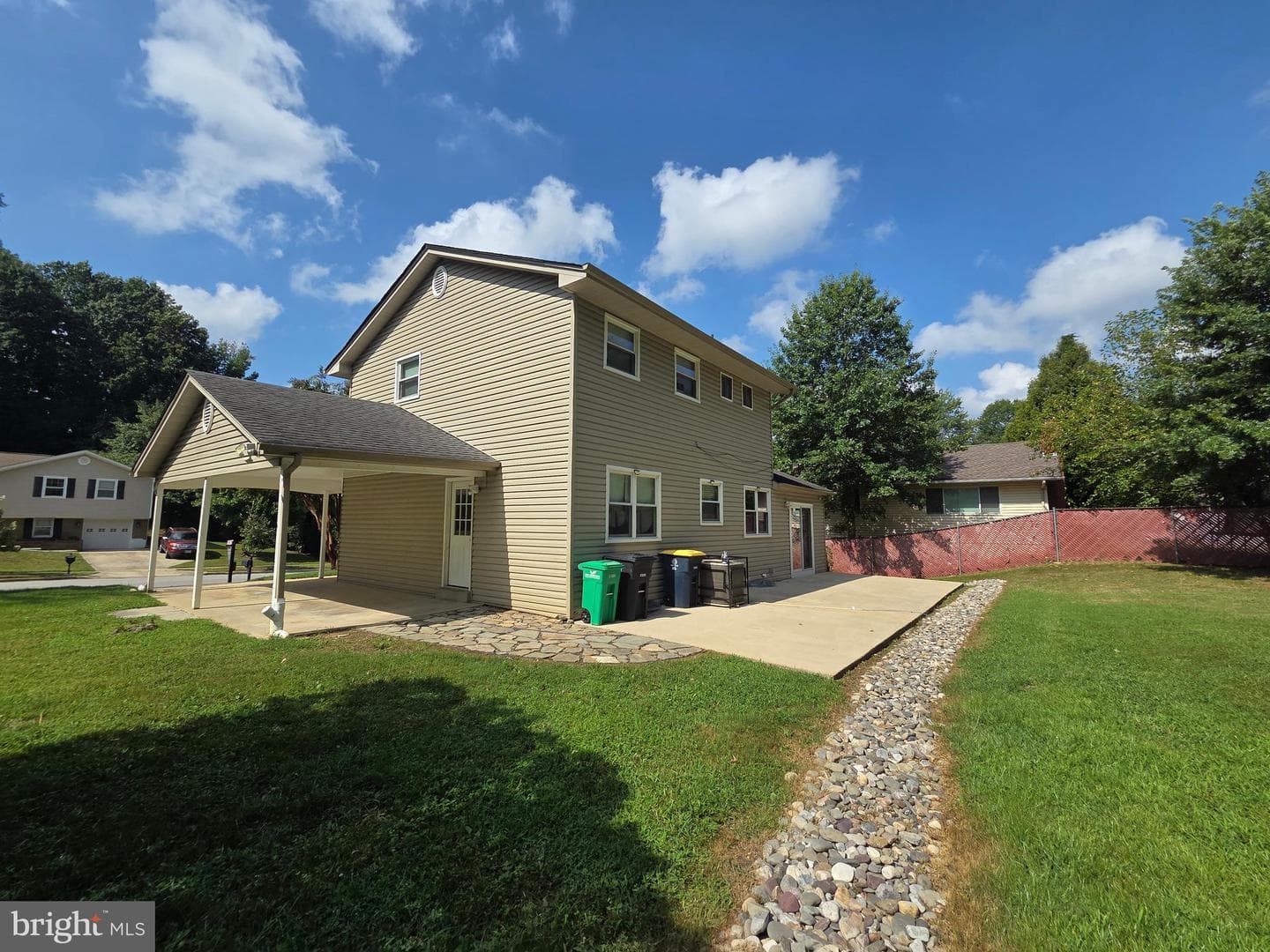 3002 Ivy Bridge Road photo 66