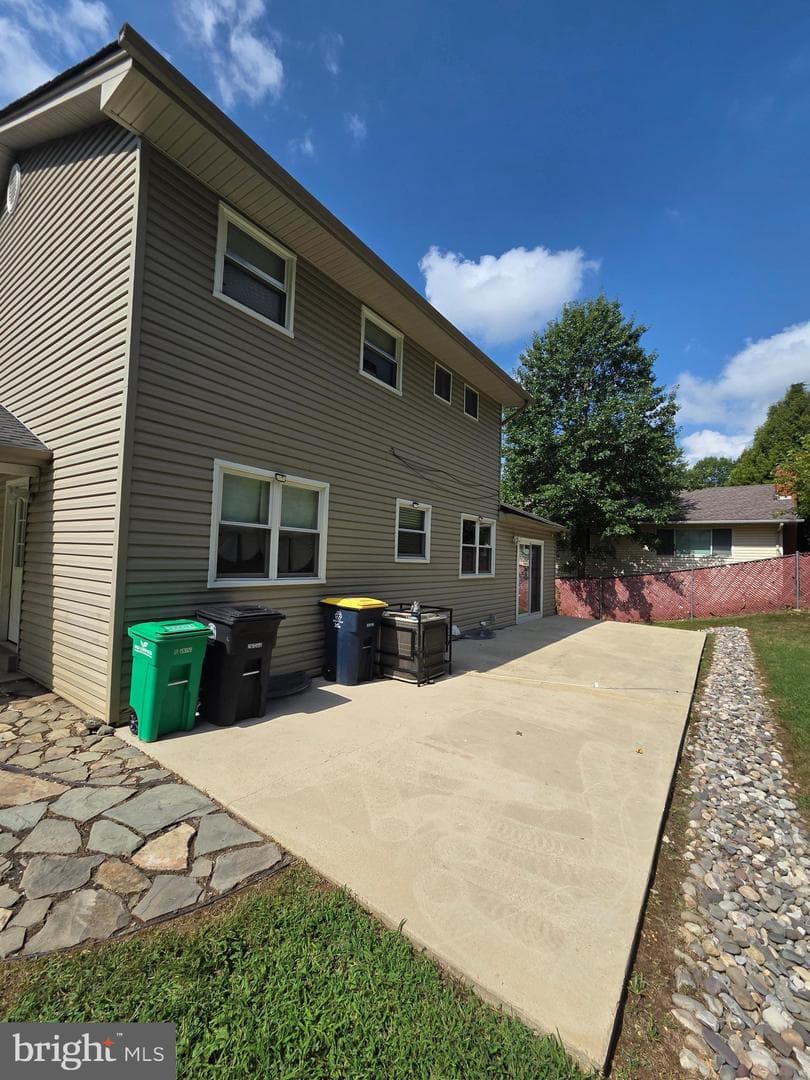 3002 Ivy Bridge Road photo 68