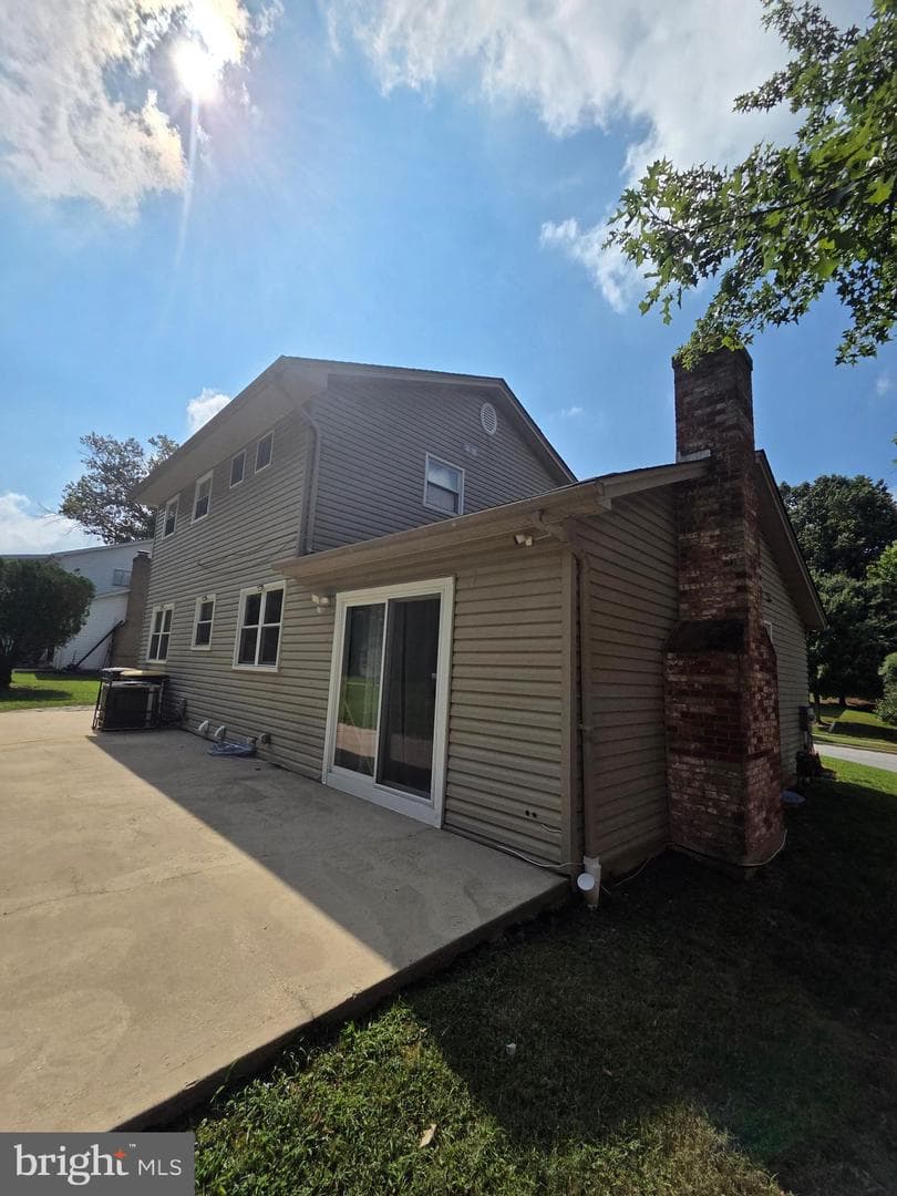 3002 Ivy Bridge Road photo 69