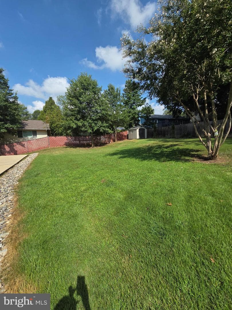 3002 Ivy Bridge Road photo 70