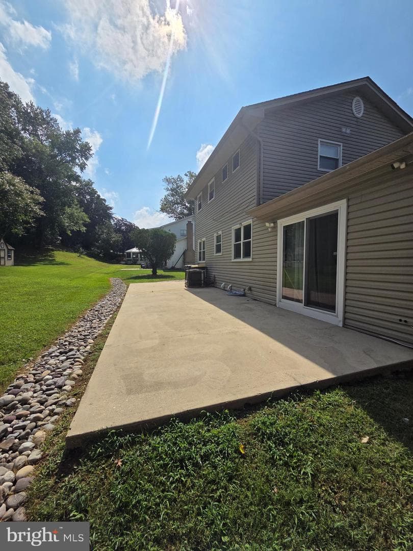 3002 Ivy Bridge Road photo 72