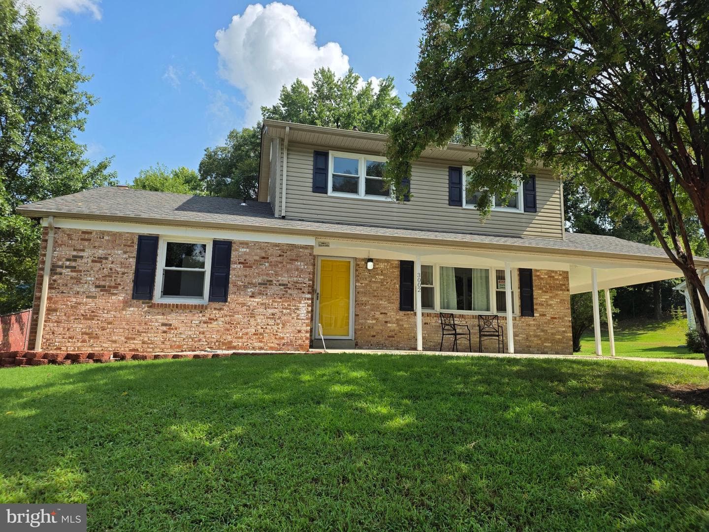 3002 Ivy Bridge Road photo 73