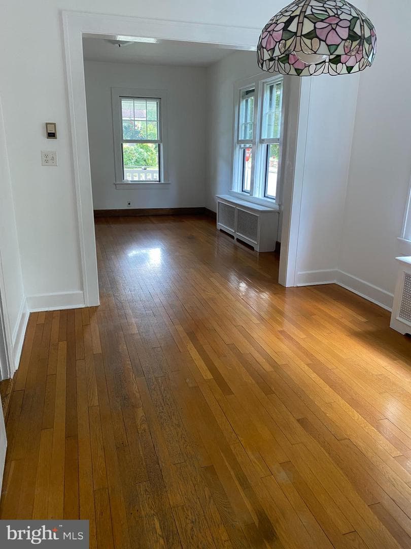 3100 Varnum Street photo 7