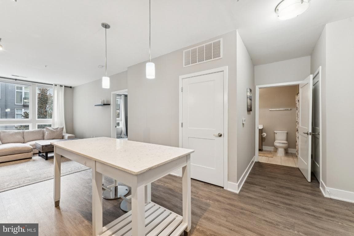 145 Riverhaven Drive #358 photo 11