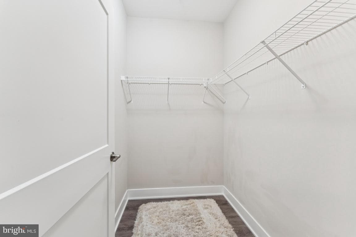 145 Riverhaven Drive #358 photo 19
