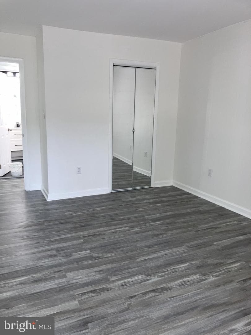 8435 Greenbelt Road #202 photo 15