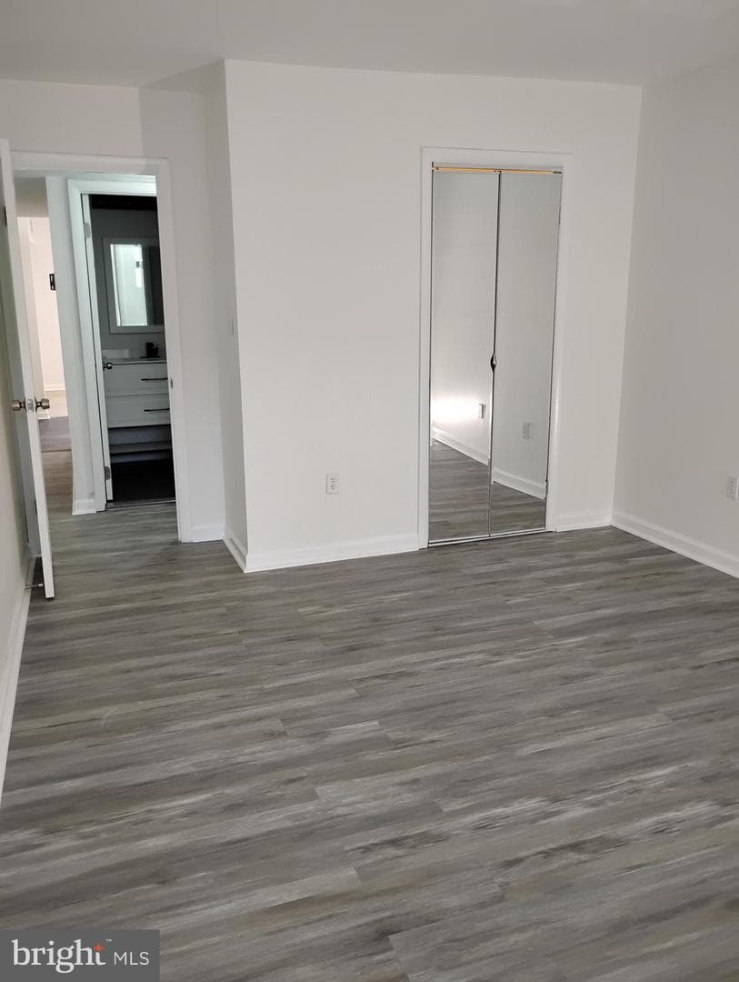 8435 Greenbelt Road #202 photo 16