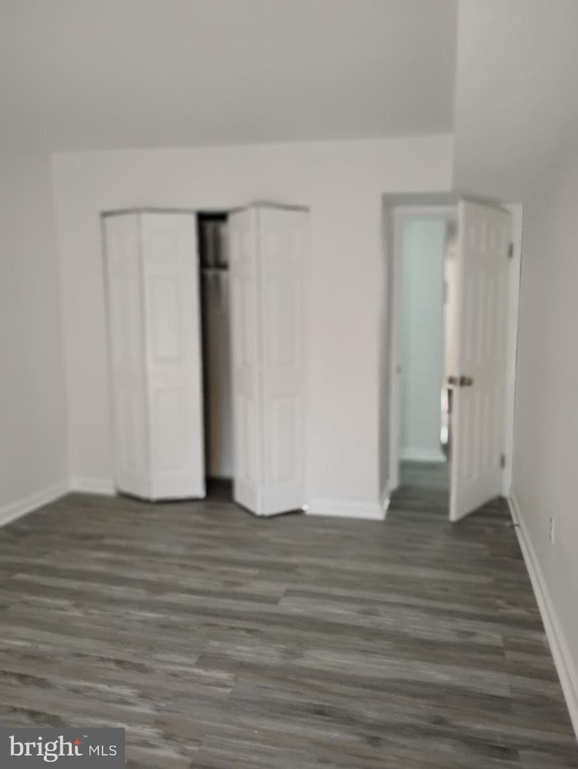 8435 Greenbelt Road #202 photo 18