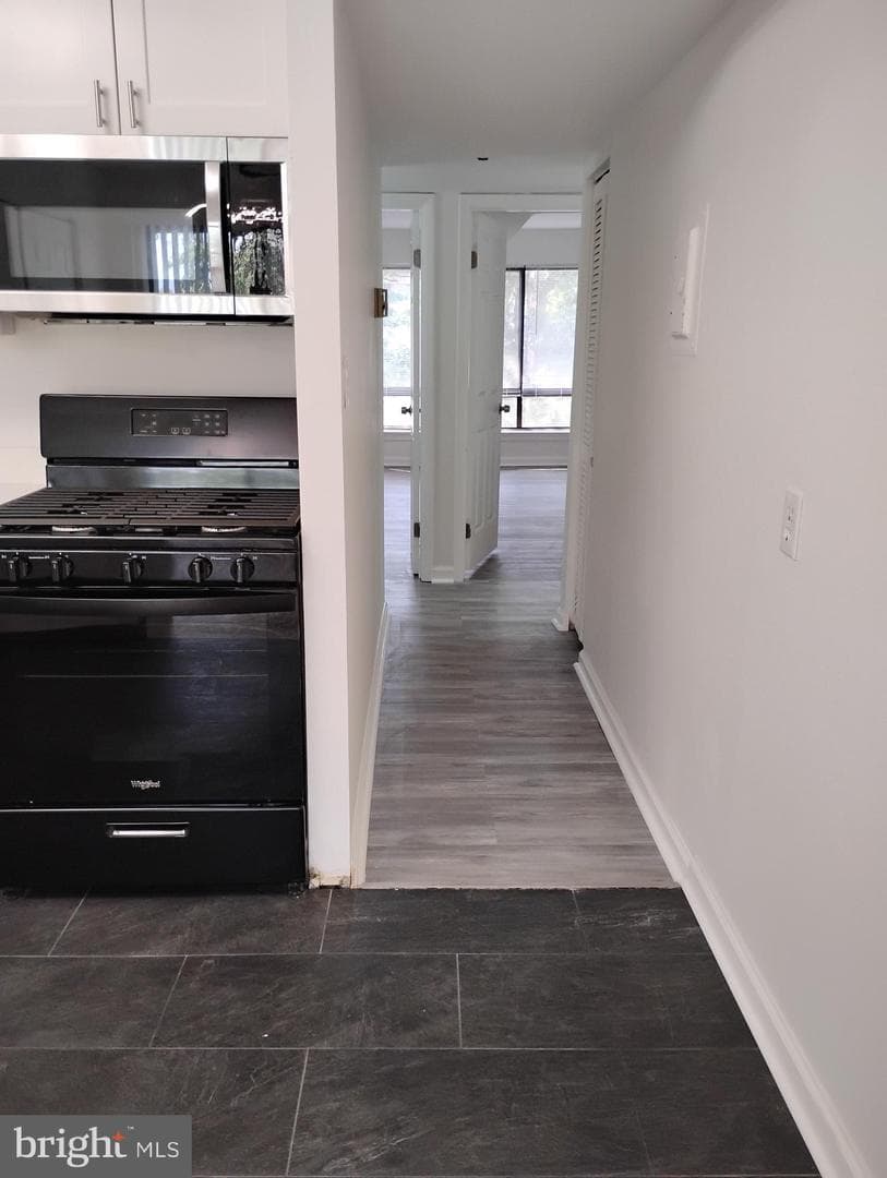 8435 Greenbelt Road #202 photo 4