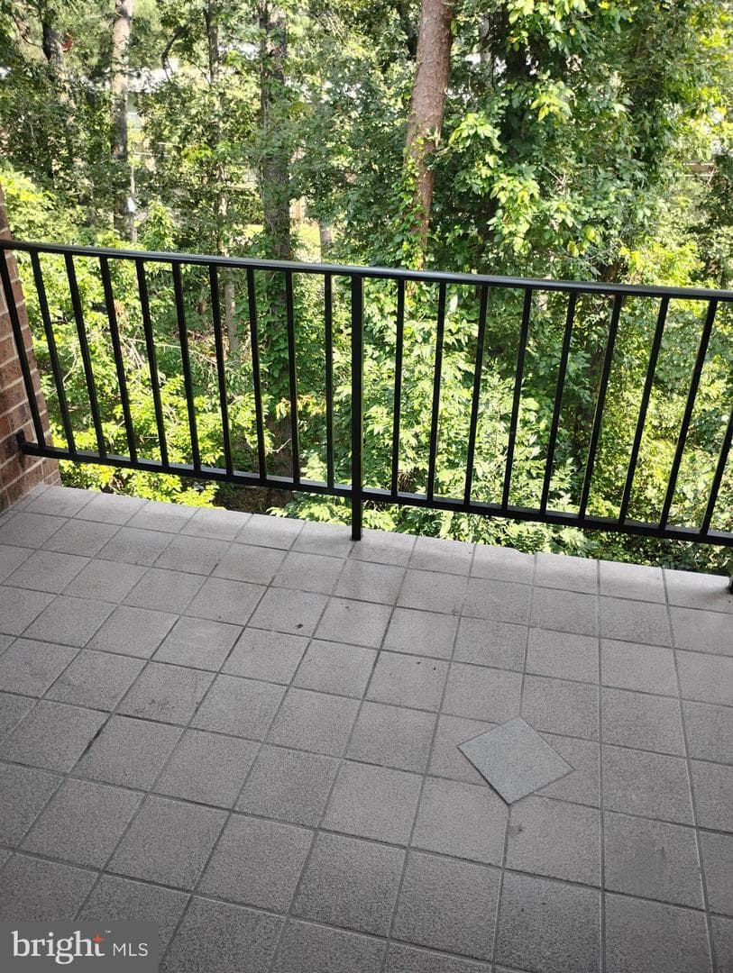 8435 Greenbelt Road #202 photo 5