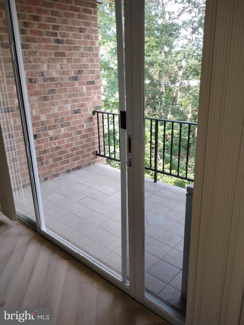 8435 Greenbelt Road #202 photo 6