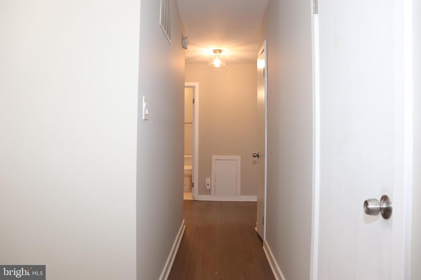3507 Susquehanna Drive photo 11