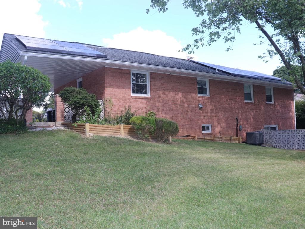 3507 Susquehanna Drive photo 3