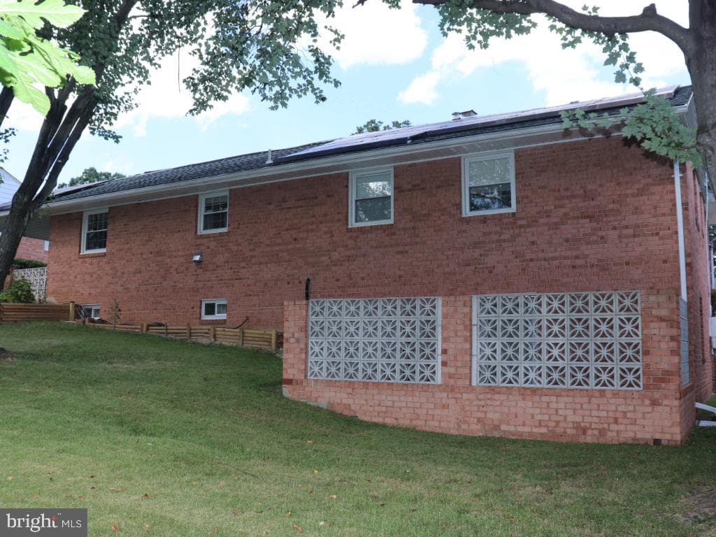 3507 Susquehanna Drive photo 4