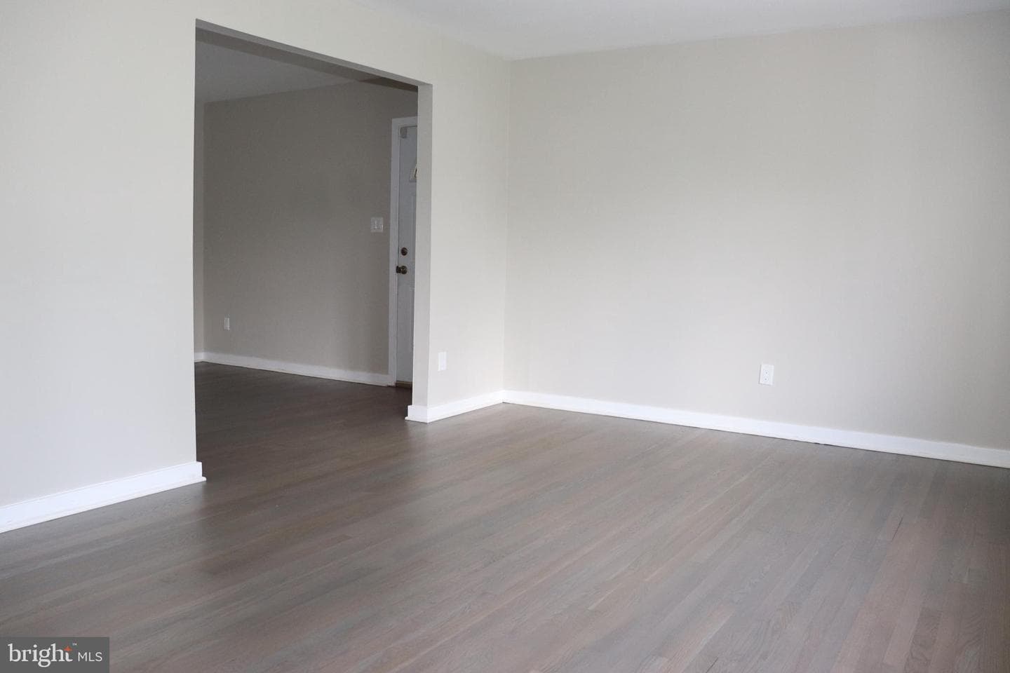 3507 Susquehanna Drive photo 6