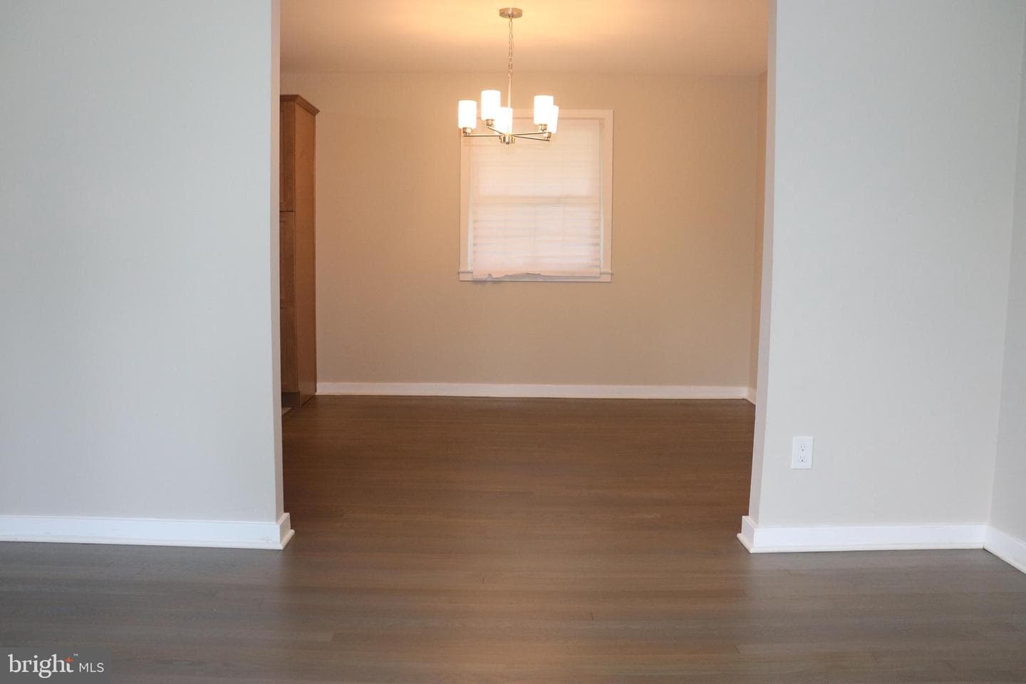 3507 Susquehanna Drive photo 7