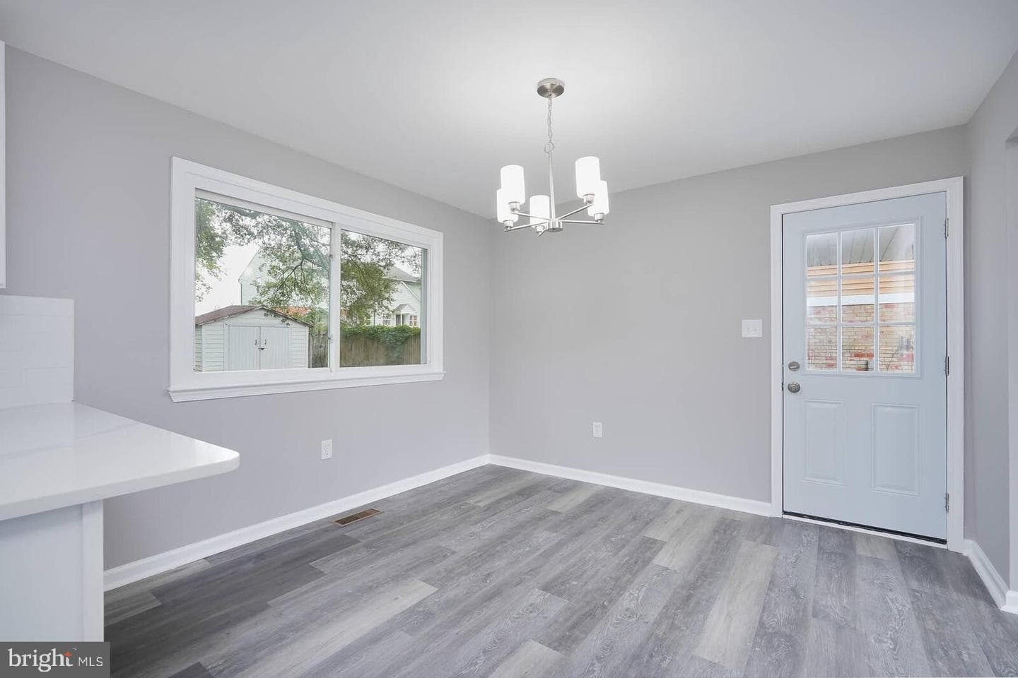 13108 Keverton Drive photo 11