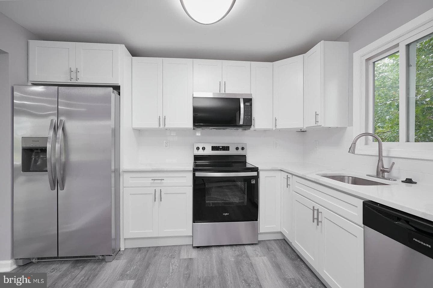 13108 Keverton Drive photo 14