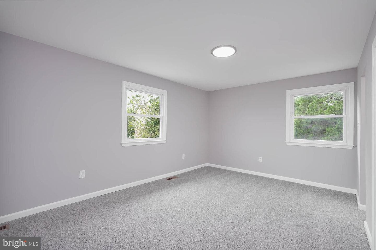 13108 Keverton Drive photo 16