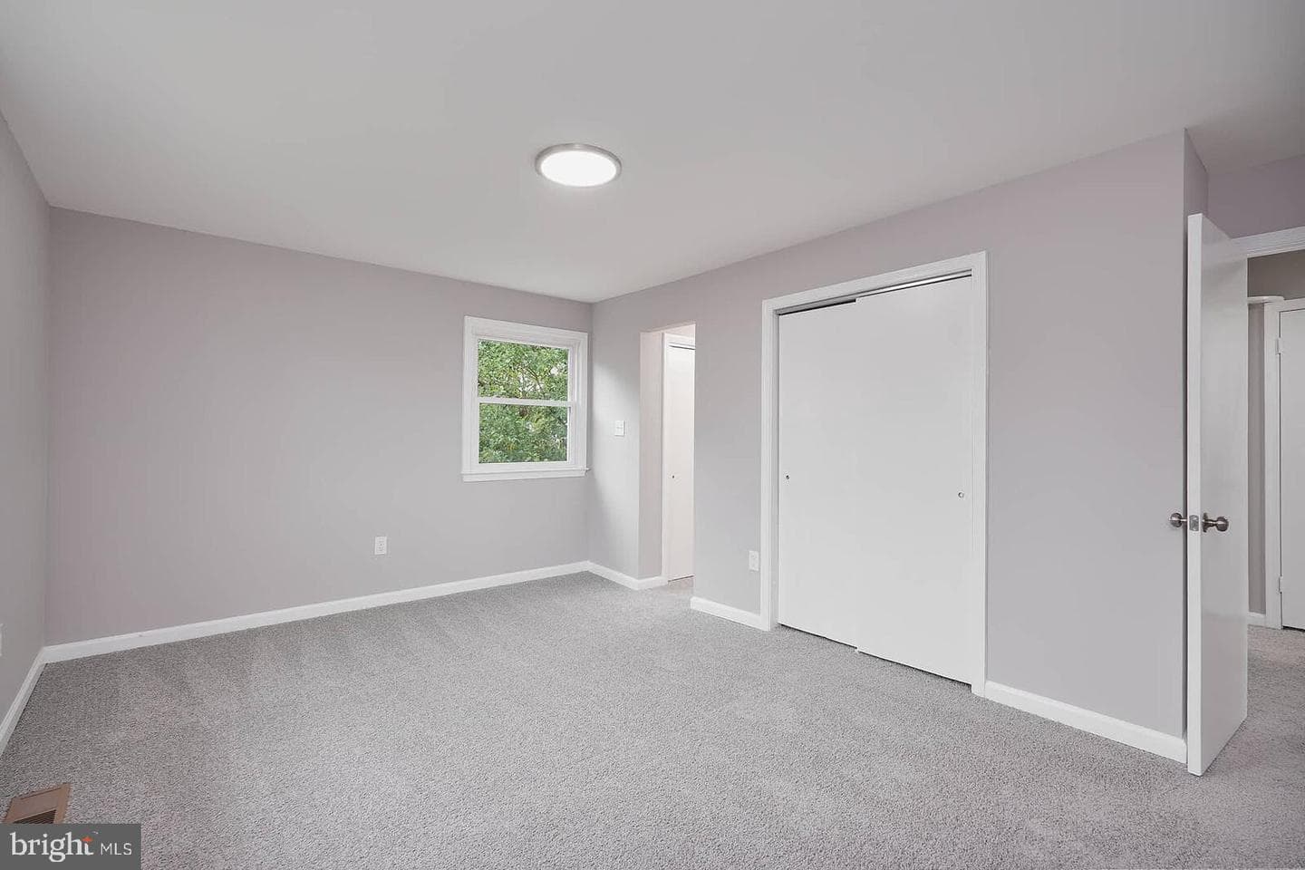 13108 Keverton Drive photo 17