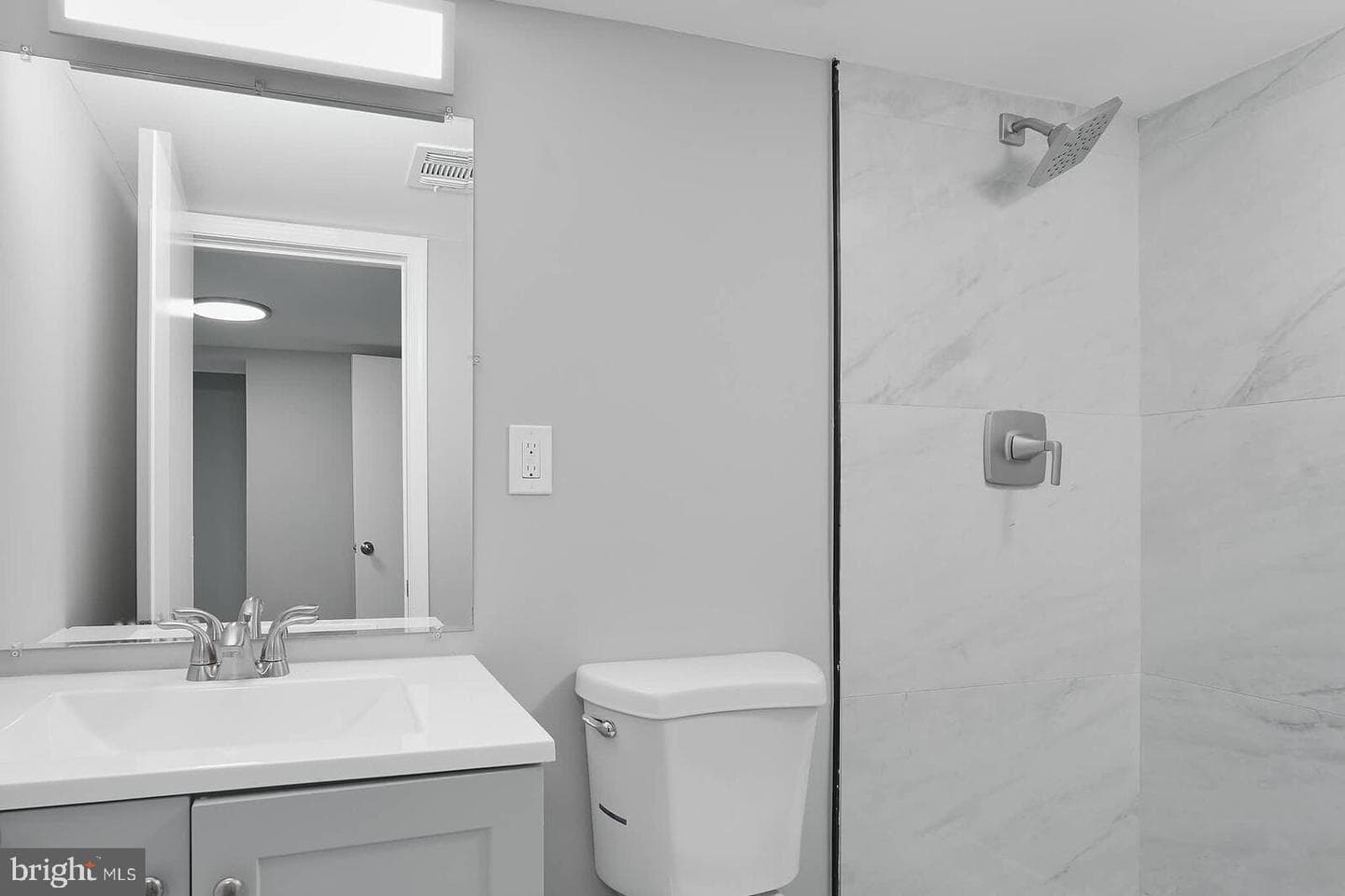 13108 Keverton Drive photo 30