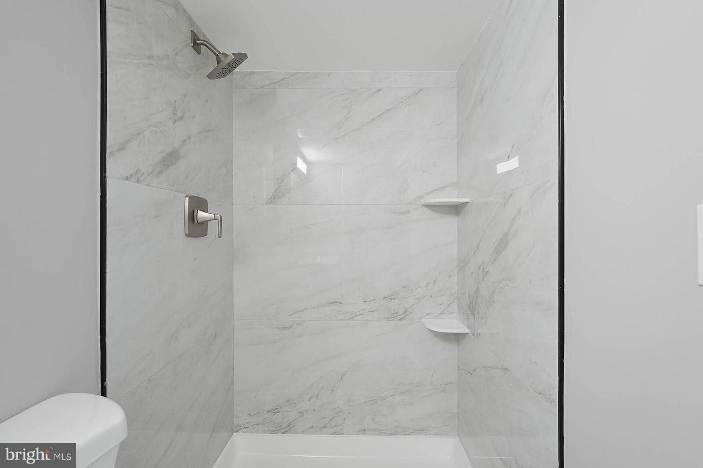 13108 Keverton Drive photo 31
