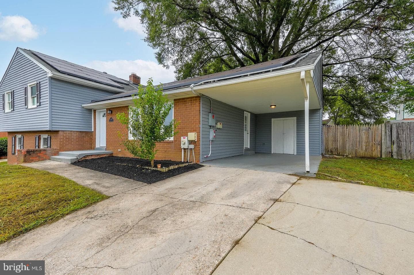13108 Keverton Drive photo 4