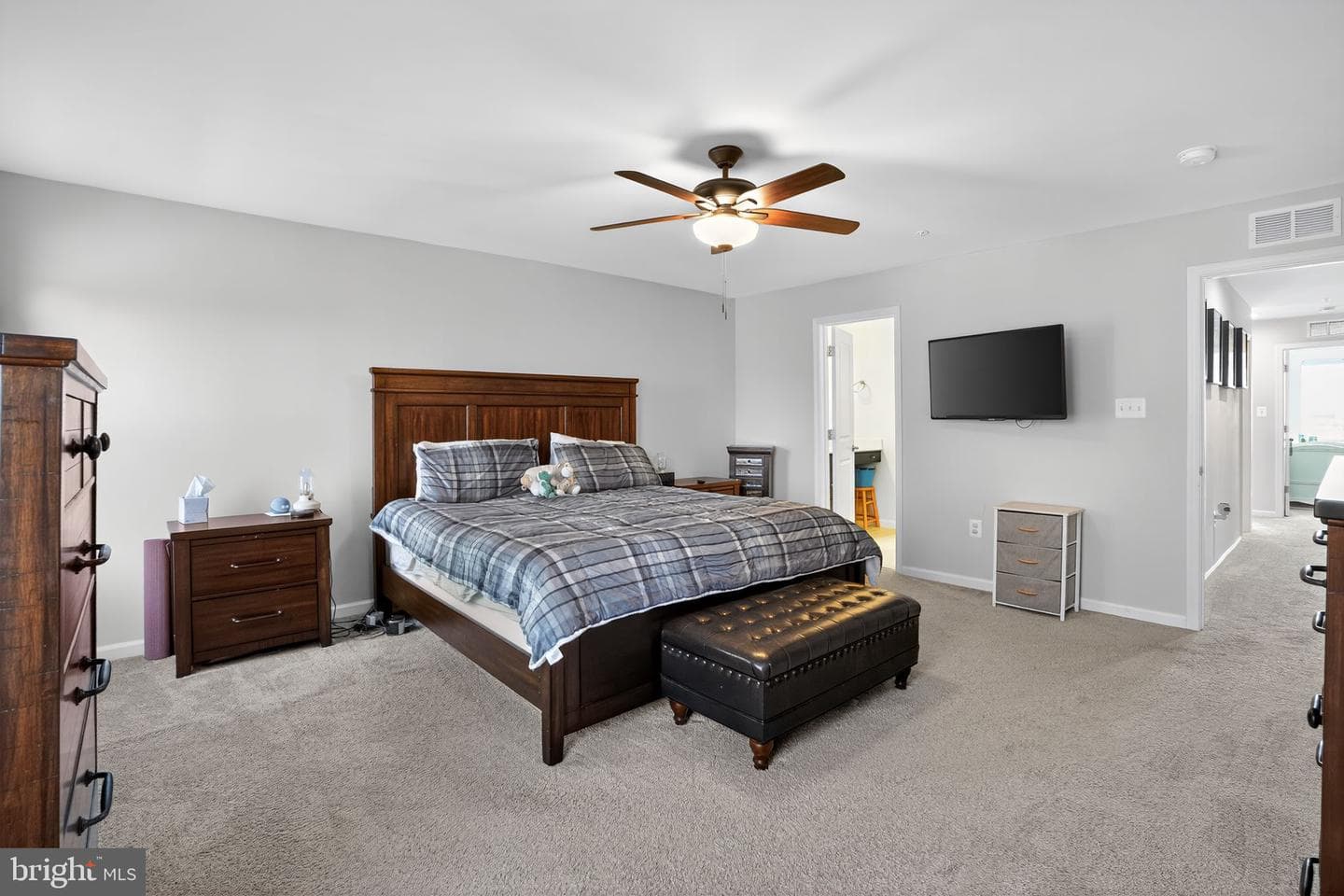 10410 John Glenn St photo 13