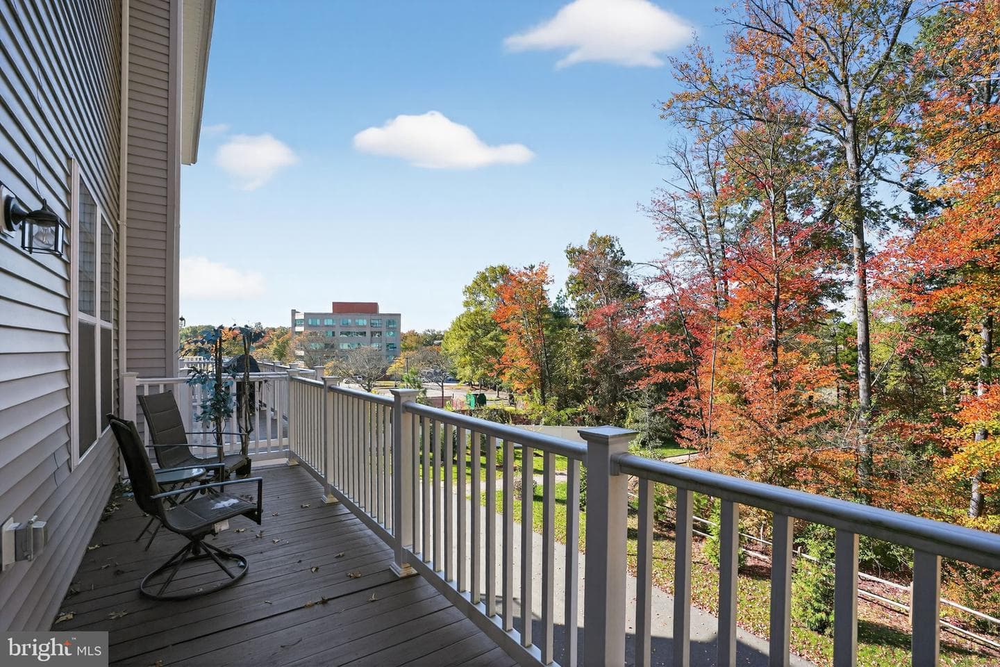 10410 John Glenn St photo 21