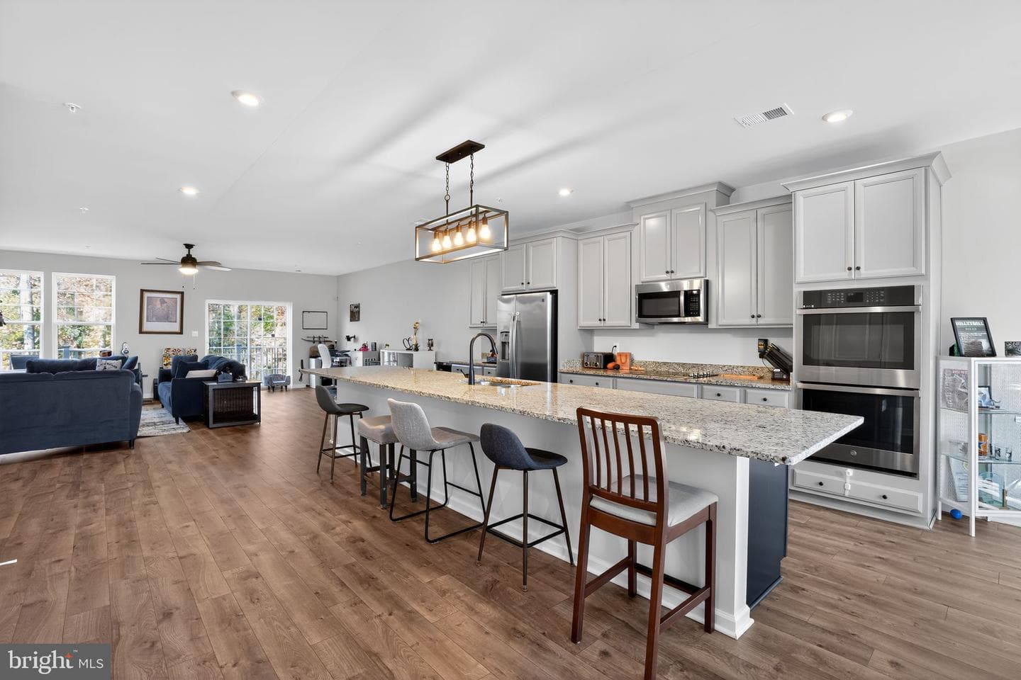 10410 John Glenn St photo 7