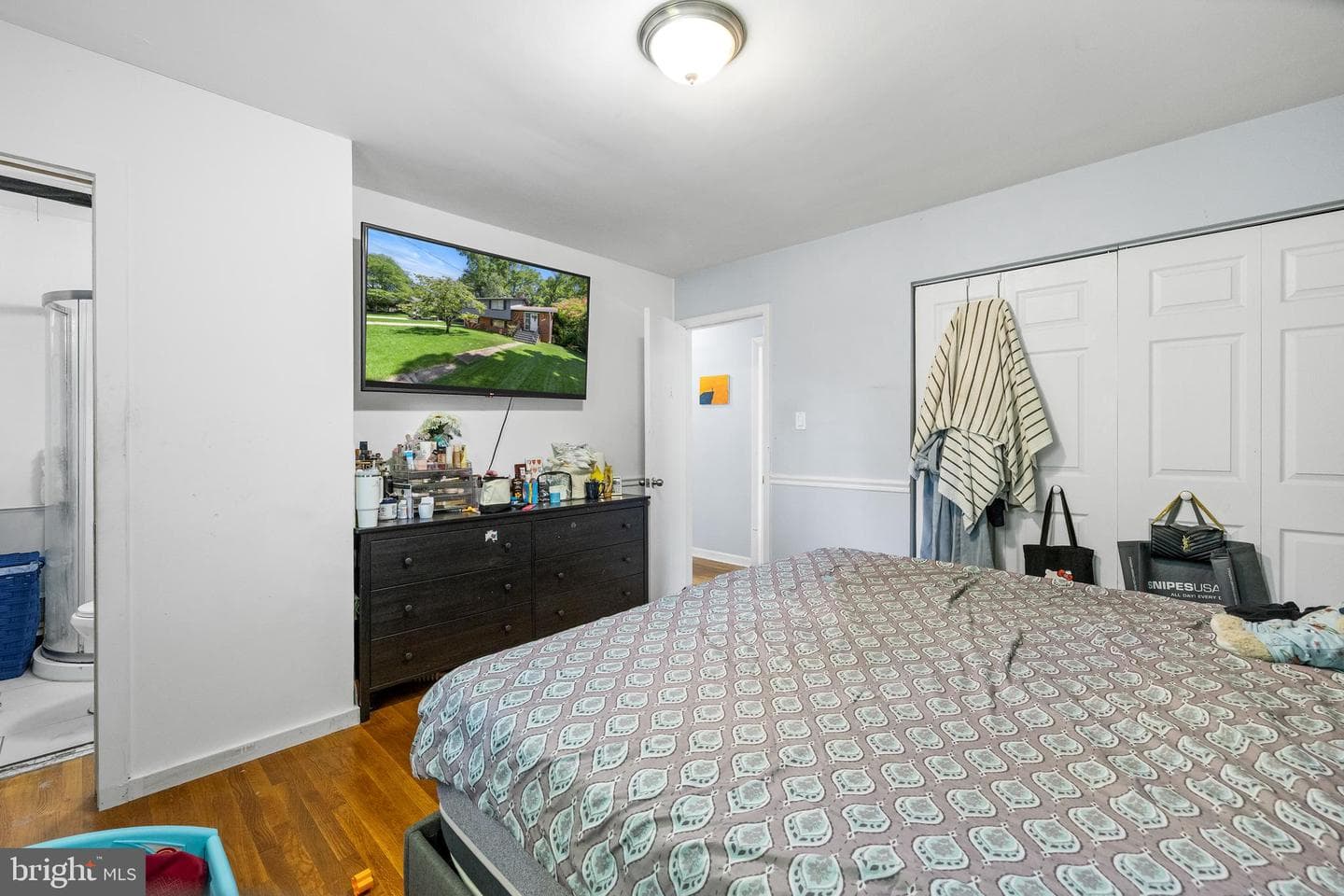 7519 Sweetbriar Drive photo 9