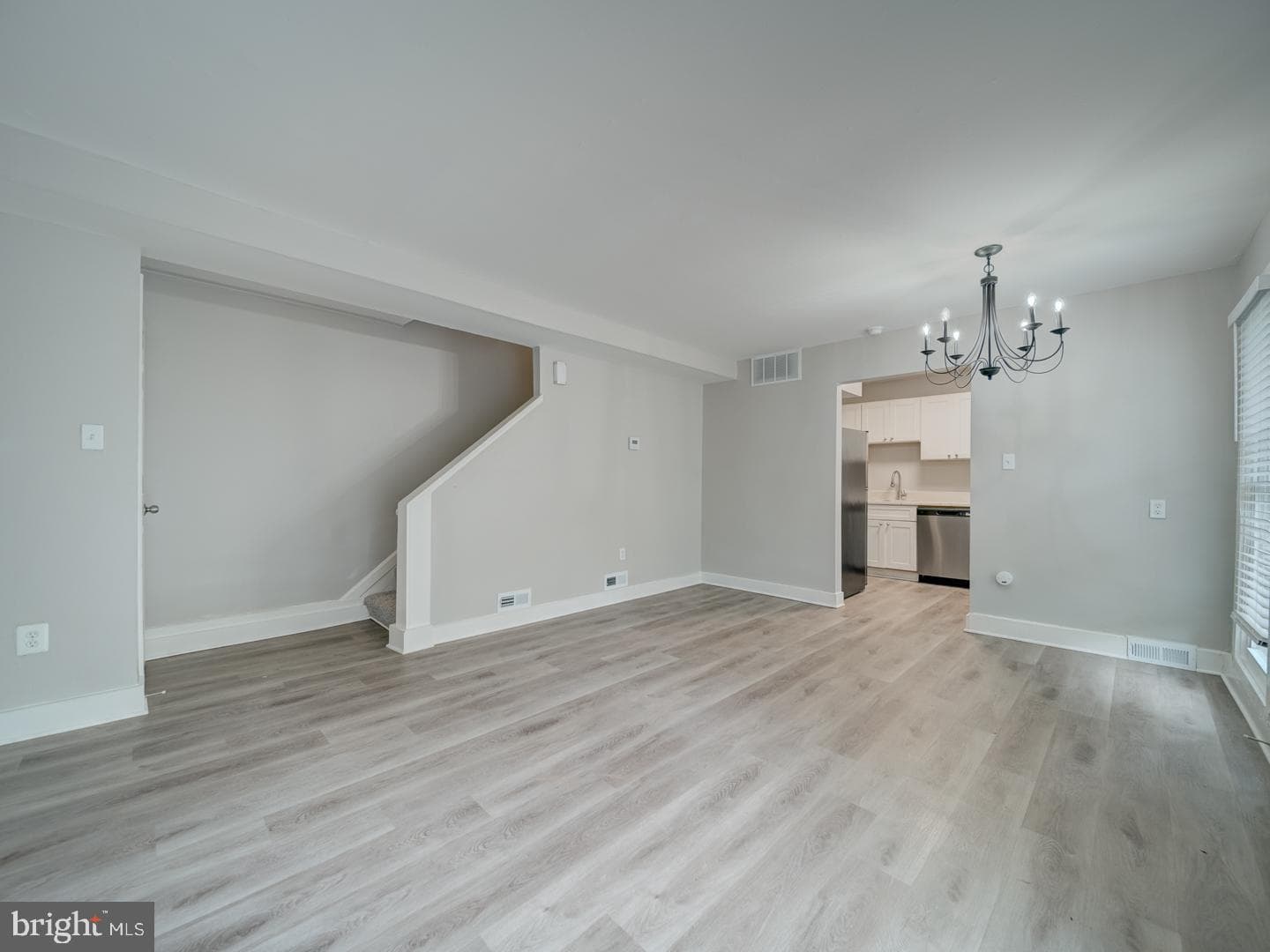 8001 Barlowe Road photo 10