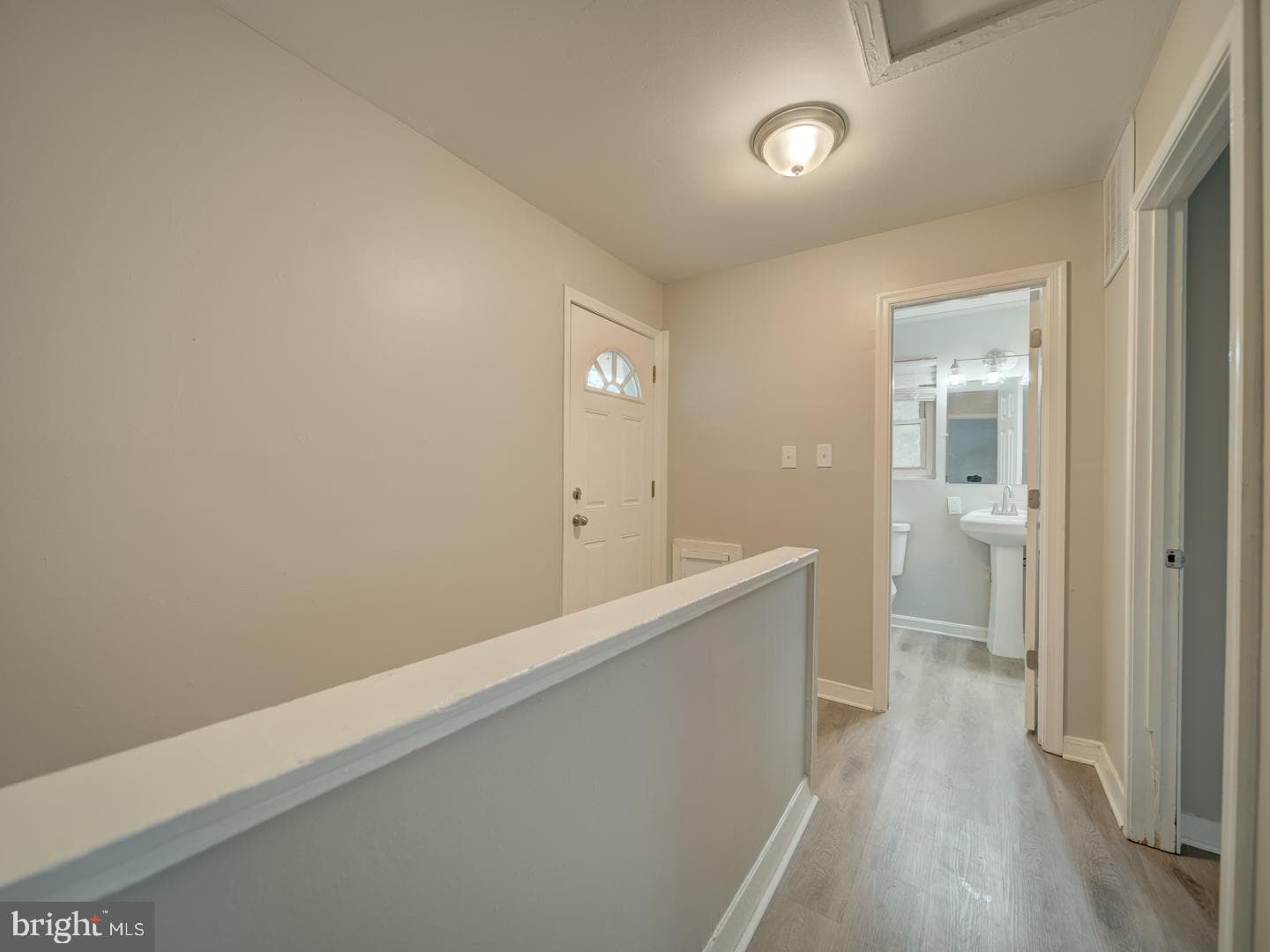 8001 Barlowe Road photo 17