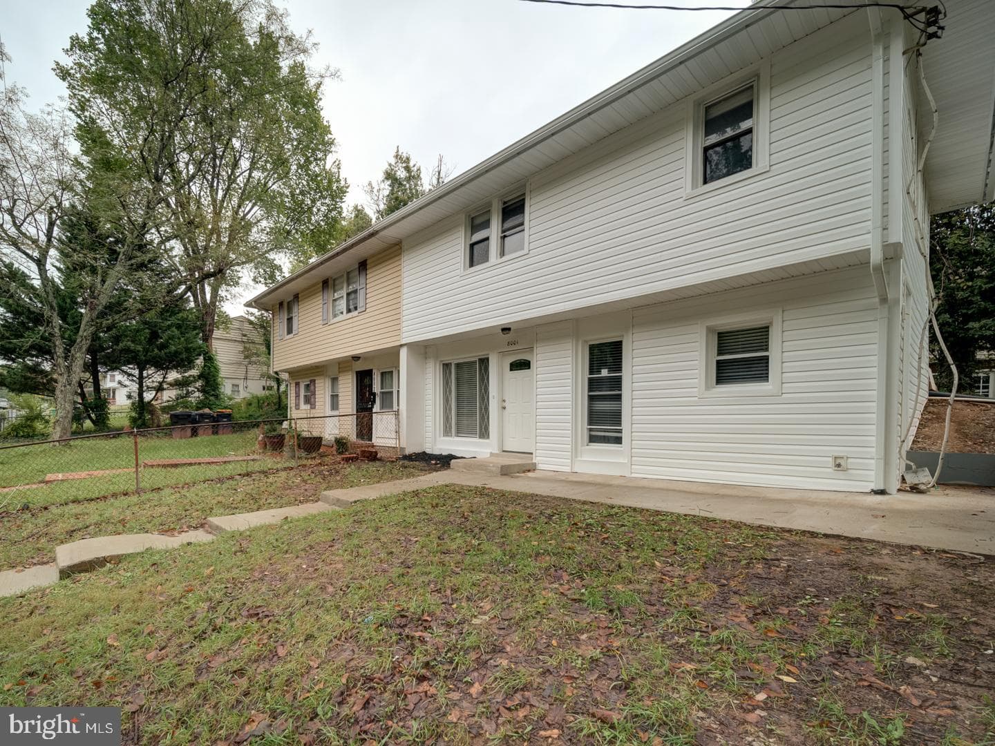 8001 Barlowe Road photo 2