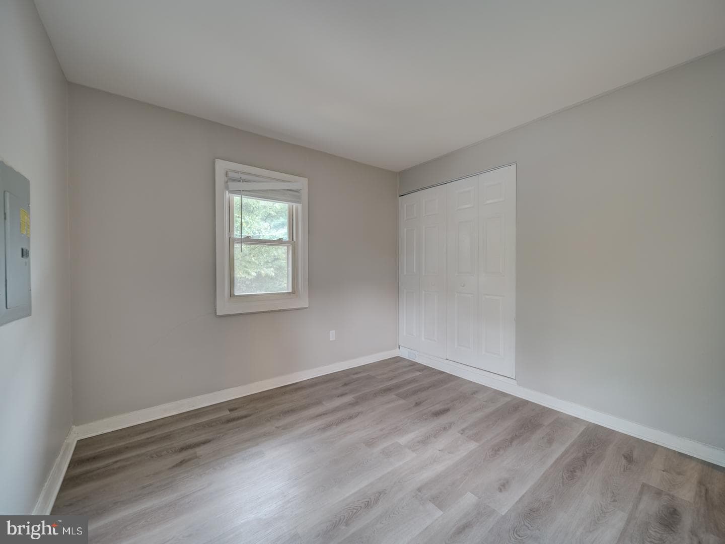 8001 Barlowe Road photo 22