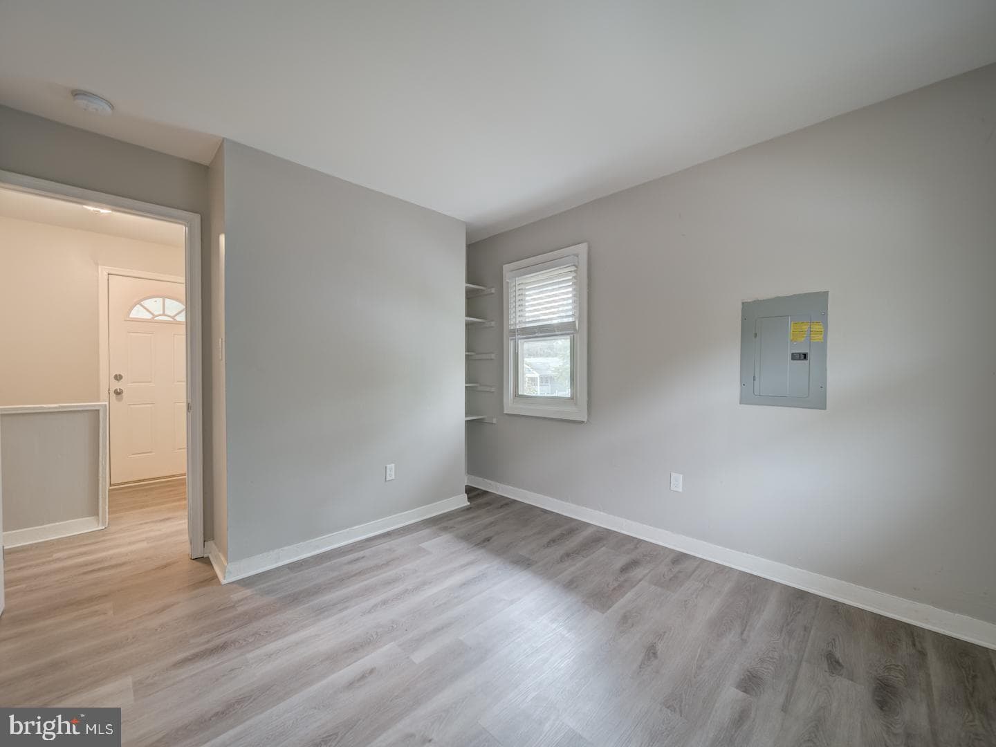8001 Barlowe Road photo 24