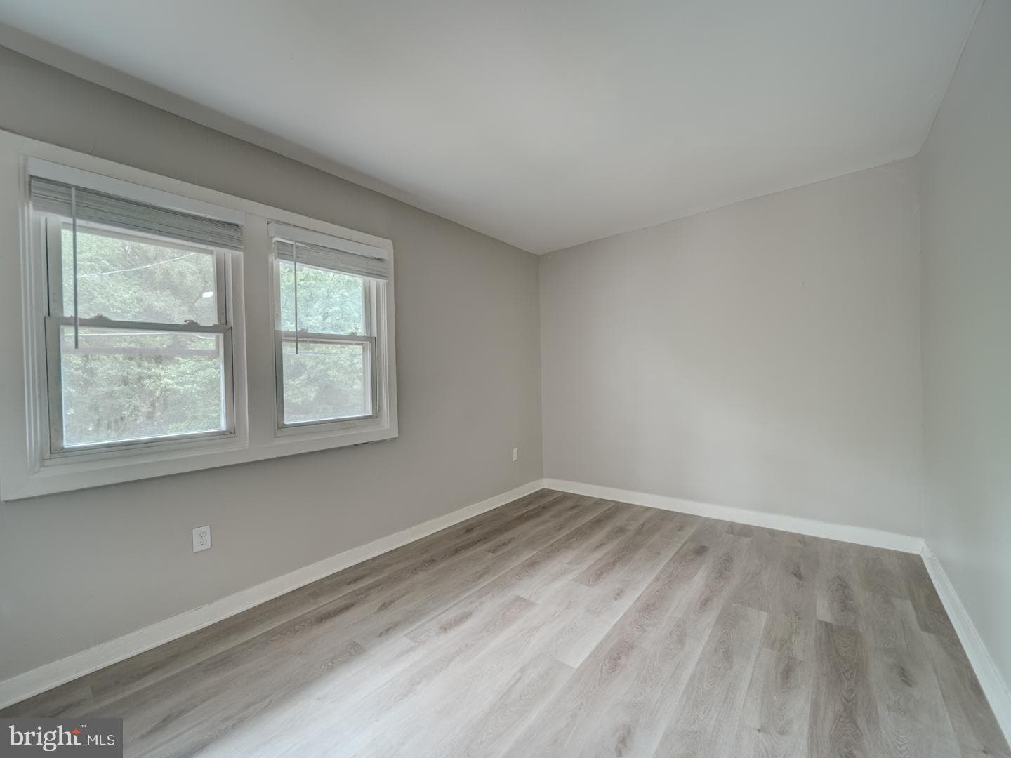 8001 Barlowe Road photo 25