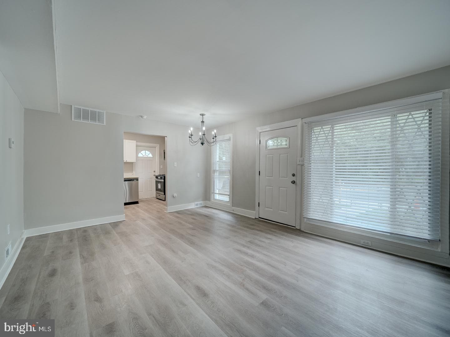 8001 Barlowe Road photo 9