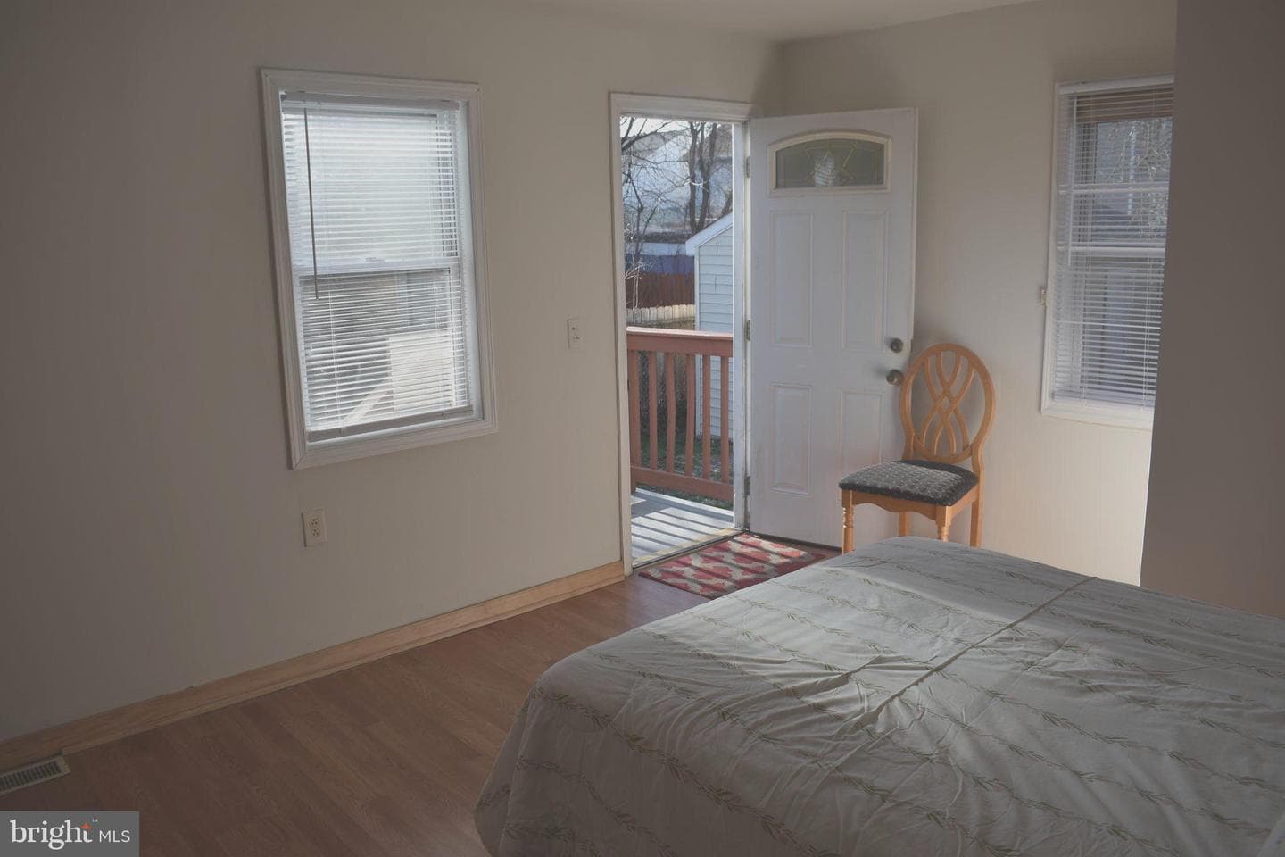4318 Newton Street photo 11