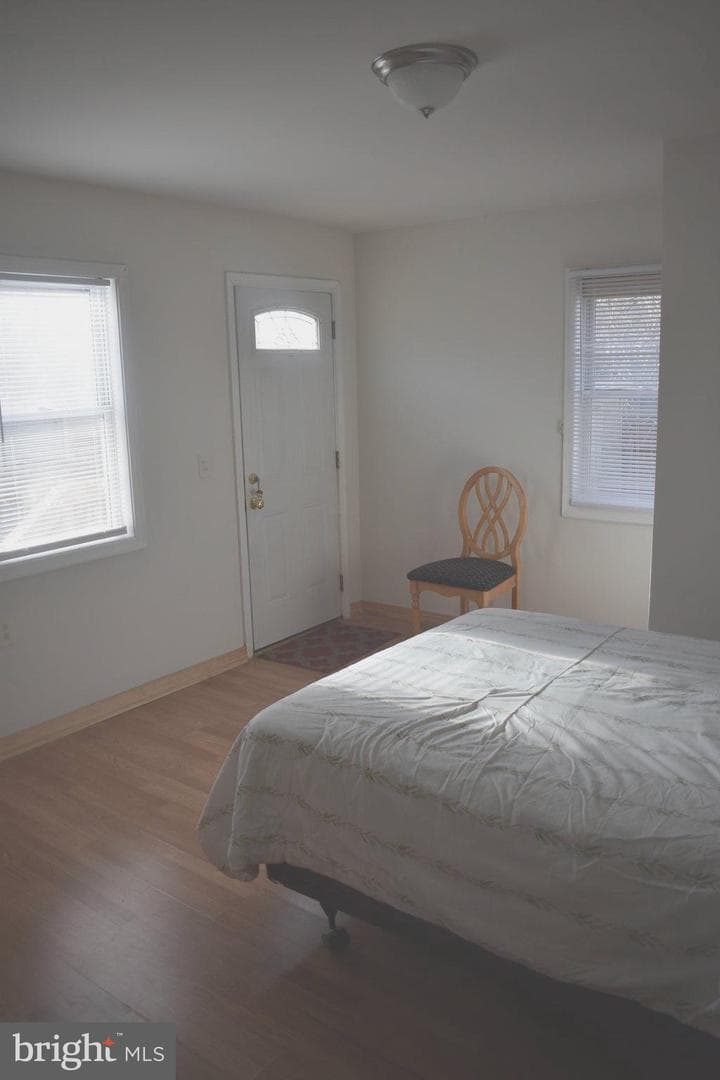 4318 Newton Street photo 12