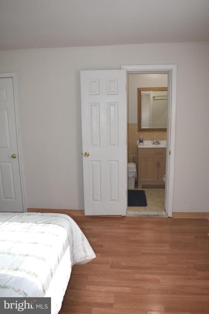 4318 Newton Street photo 13