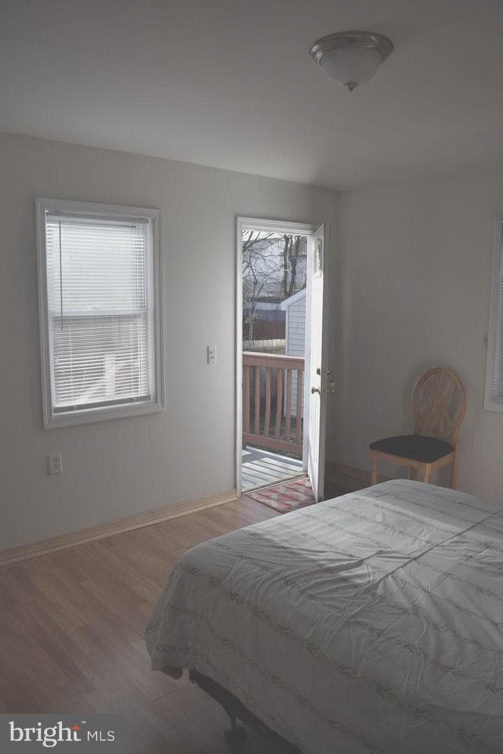 4318 Newton Street photo 15