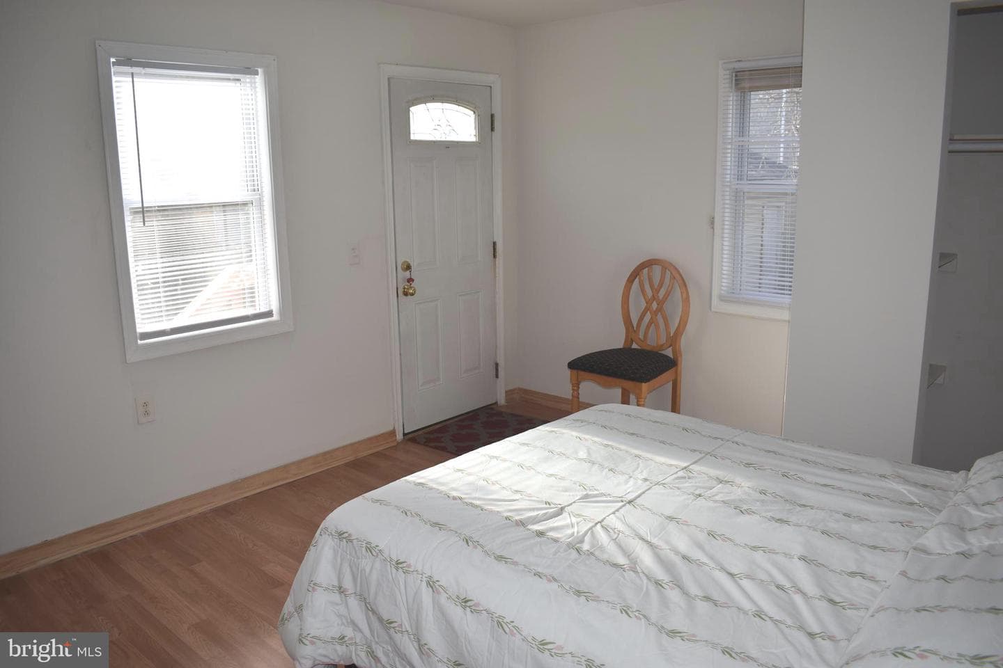 4318 Newton Street photo 17