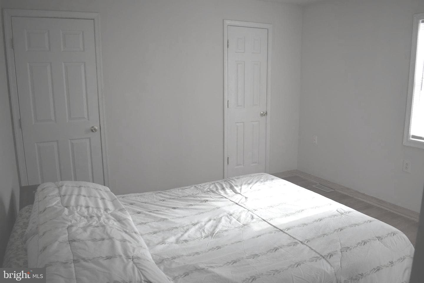 4318 Newton Street photo 19