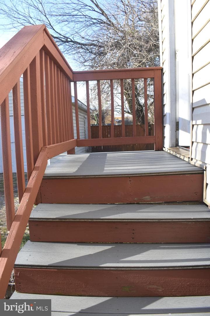 4318 Newton Street photo 20