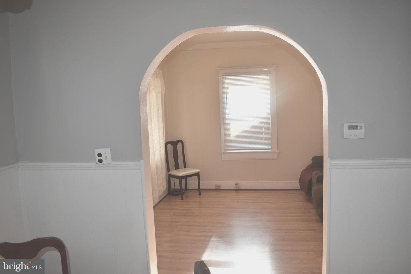 4318 Newton Street photo 21