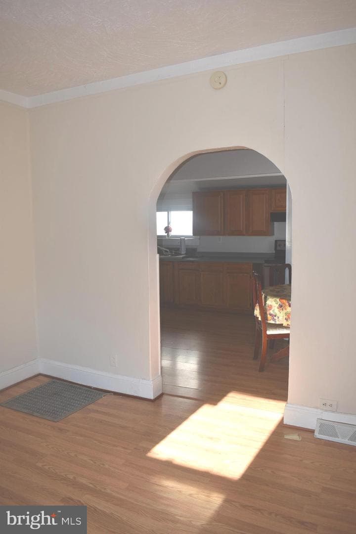 4318 Newton Street photo 22