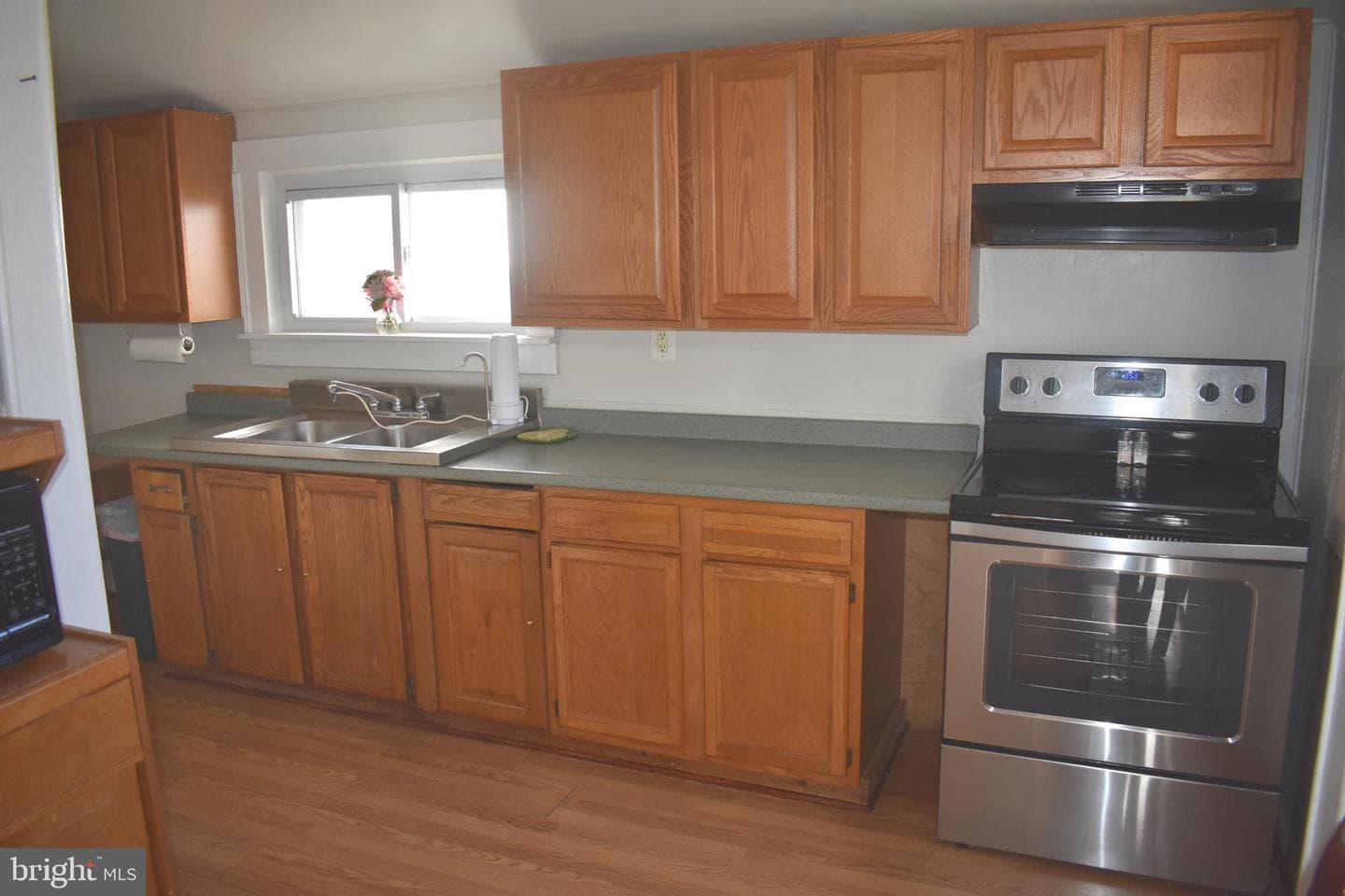 4318 Newton Street photo 24