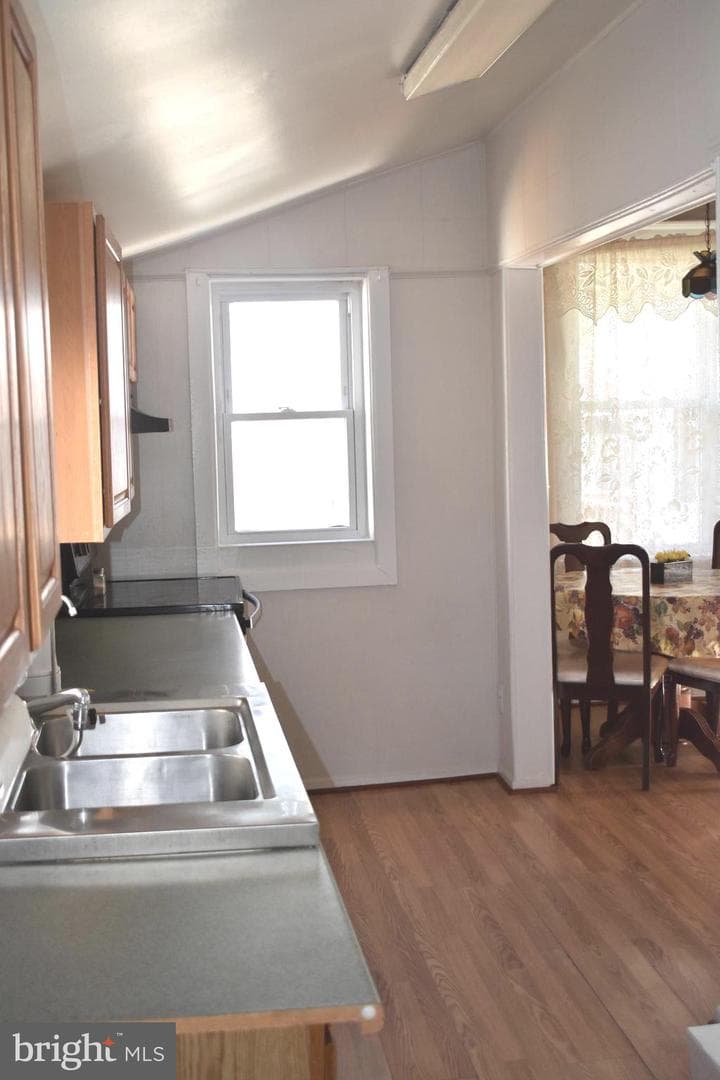 4318 Newton Street photo 25